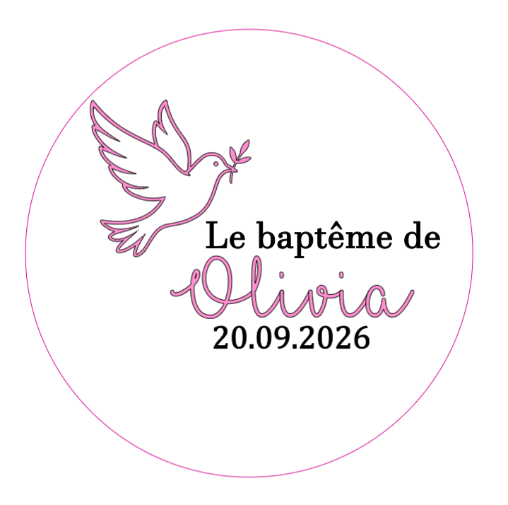 COMMANDE SUR MESURE SEV INE LMN