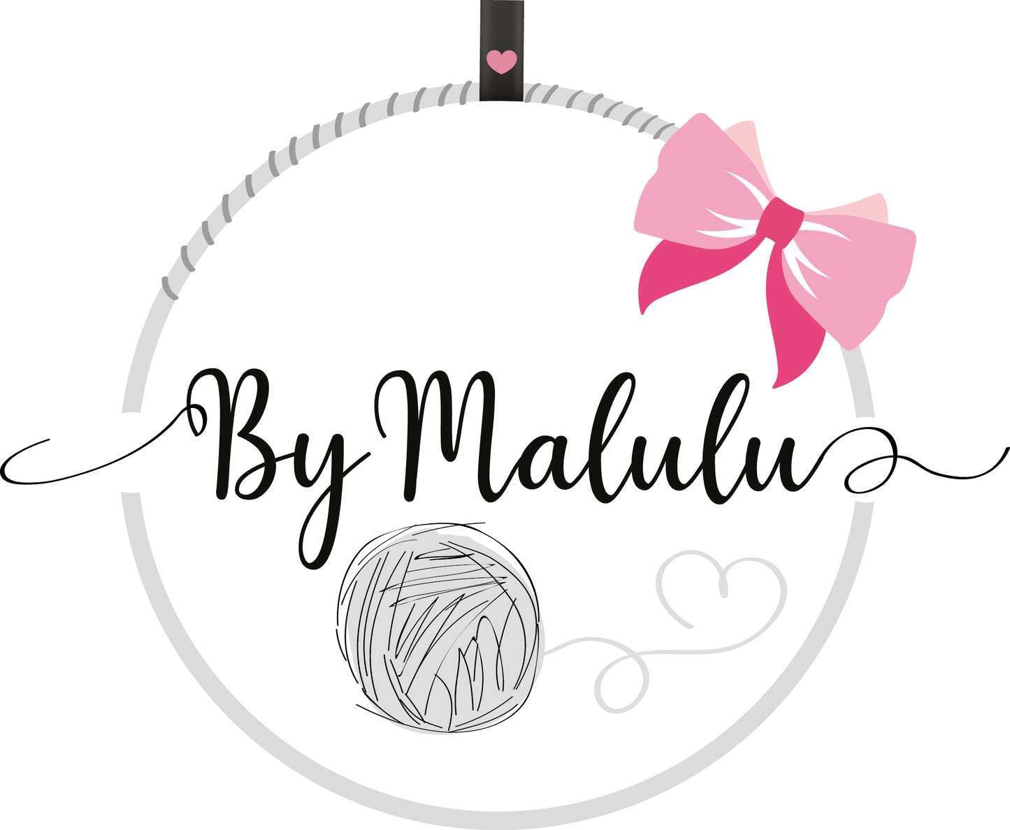 Carte Cadeau
