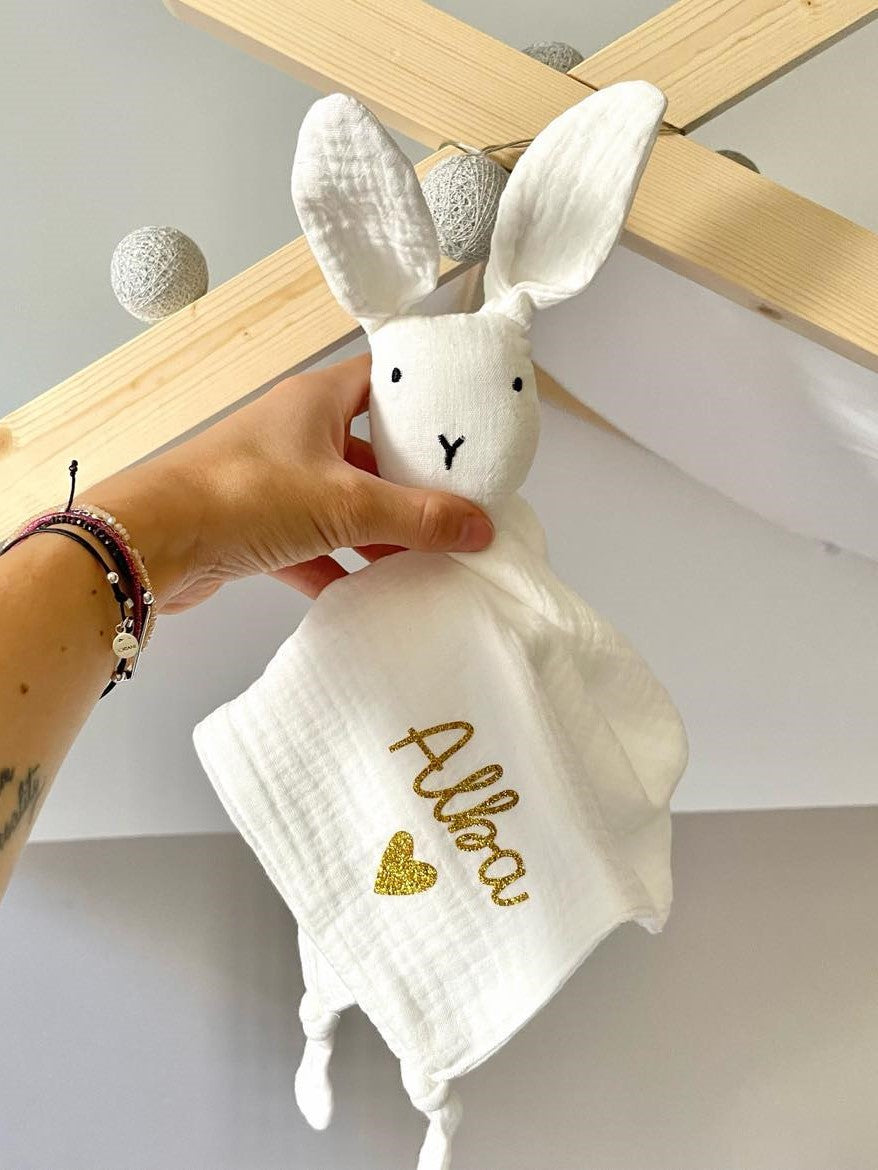 Essentiels bébé