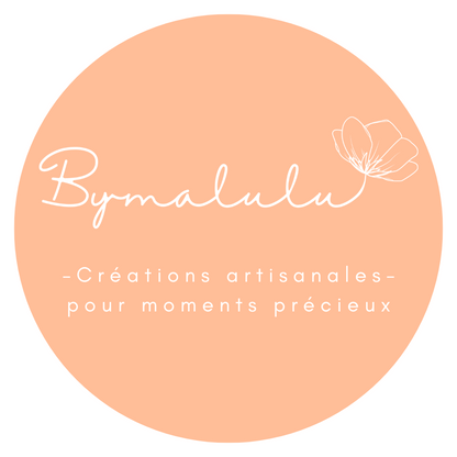 COMMANDE SUR MESURE SEV INE LMN