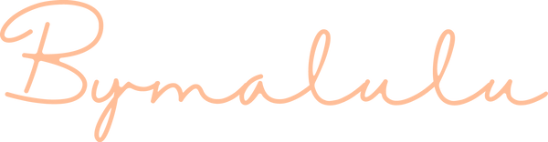 By Malulu