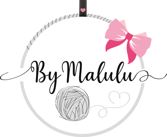 Carte Cadeau